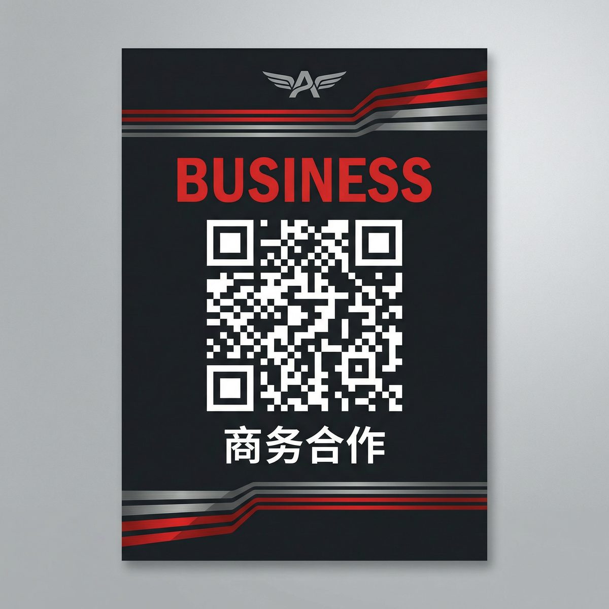 蘑菇视频商务合作