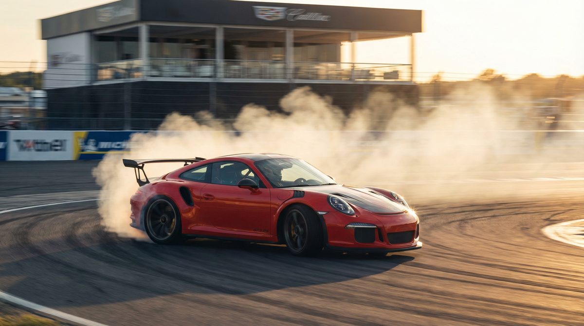 蘑菇视频跑车视频