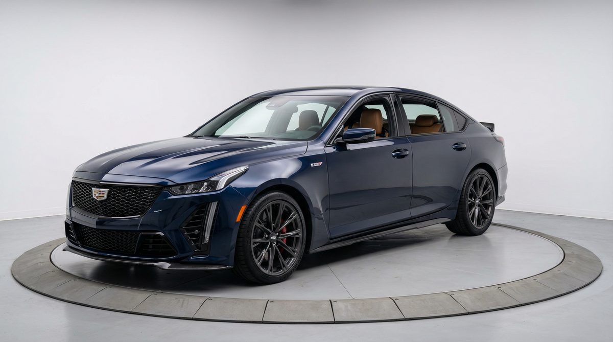 蘑菇视频汽车测评视频