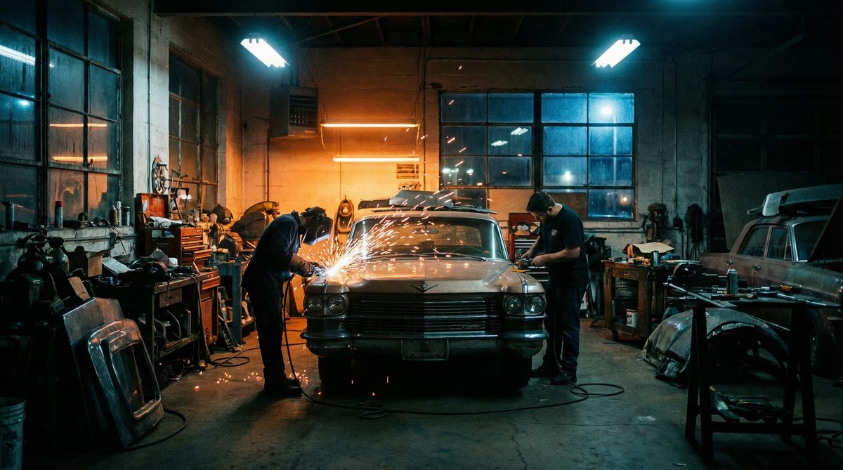 蘑菇视频汽车解说视频