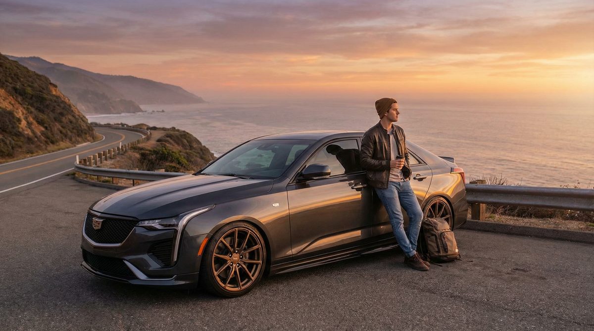 蘑菇视频爱车视频