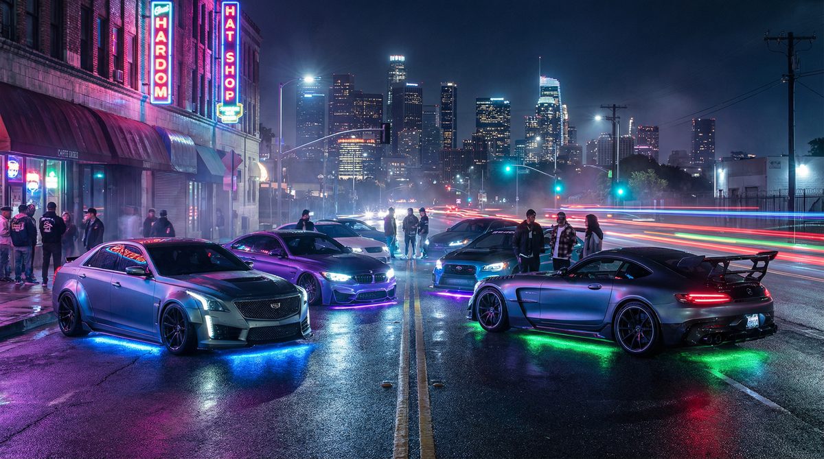 蘑菇视频MV拍摄视频